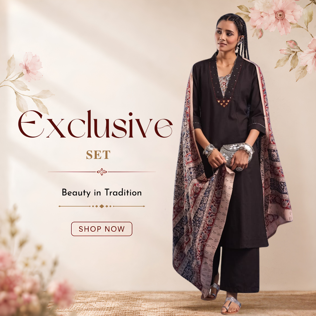 VASVI Exclusive