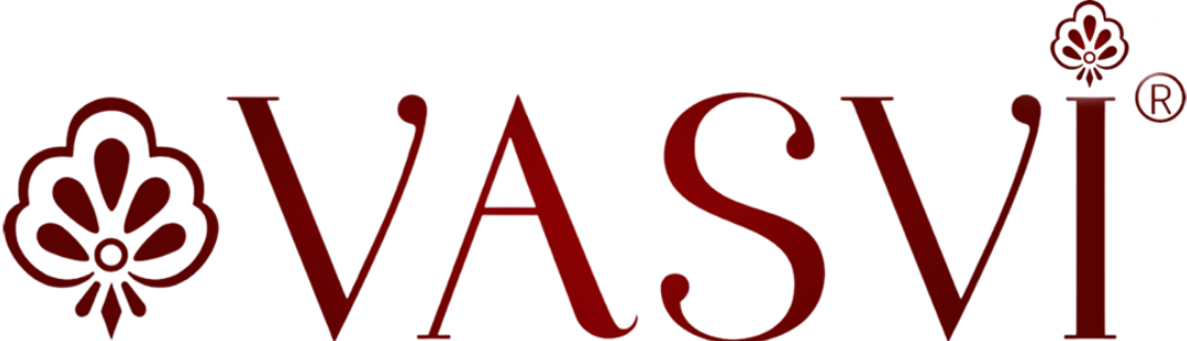 vasvi