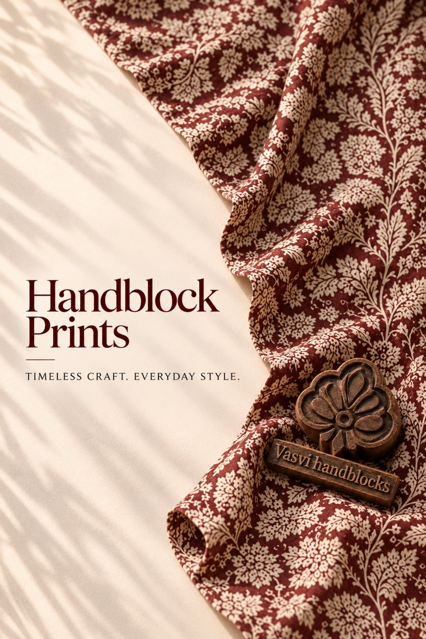 custom-slideshow-image-mobile-block_H9QndM